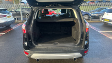 Ford Kuga 1.5 TDCi Zetec 5dr 2WD Diesel Estate